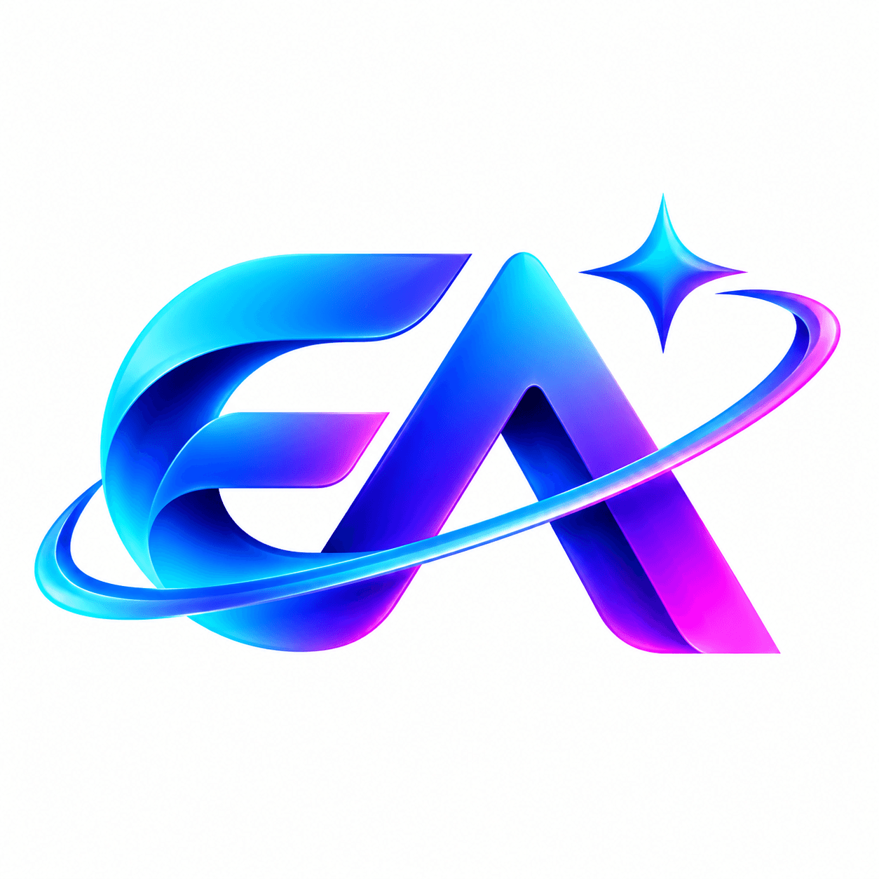 Exclusive AI